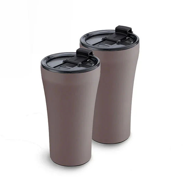 15oz rumbler