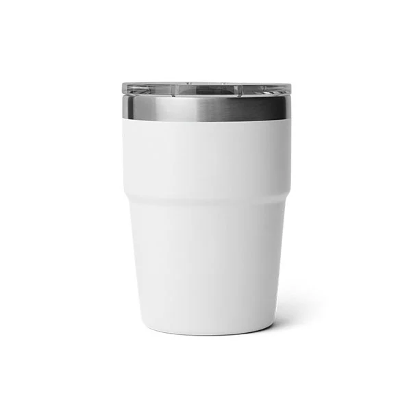 16oz tyhjiörumpuri