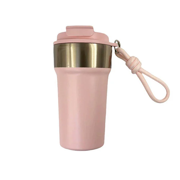 17 unssia Travel Tumbler