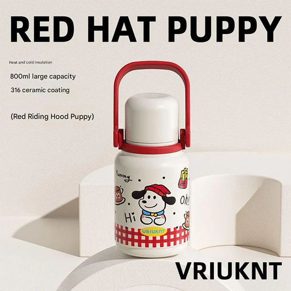 Mikä tekee tyhjiöpulloista välttämättömiä päivittäisessä elämässä ja erikoistarkoituksiin?