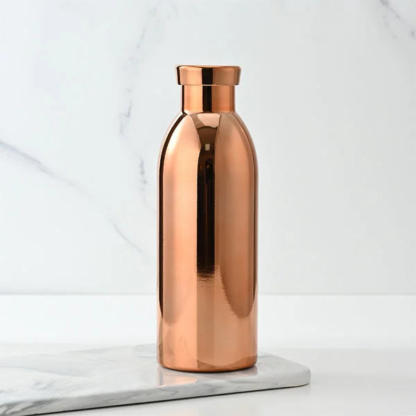 Kuinka Kudike toimitti 10 000 räätälöityä Boost Juice -kuppia vain 20 päivässä tiukan Pantone-värinsovituksen kanssa?