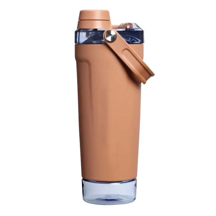 Miten Kudike Thermos Cup Factory ratkaisee tilausten ajoituksen ja asiakkaiden seurantahuolet?