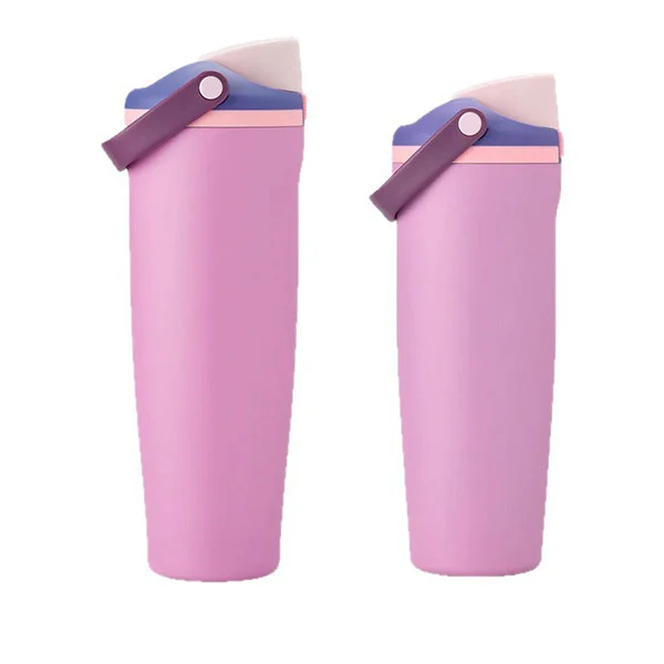 30oz owala ruostumattomasta teräksestä valmistettujen tumblers -kuppi
