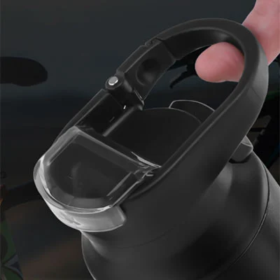 Cycling Water Bottle