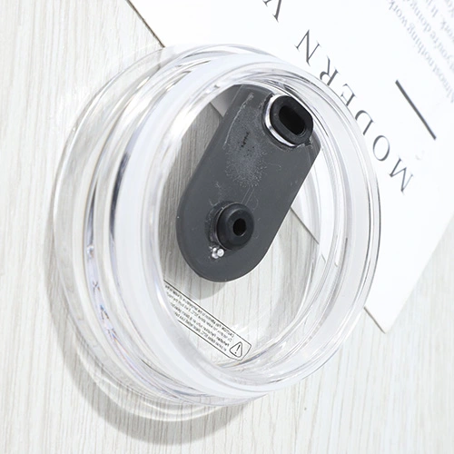 Personalised Thermal Mug