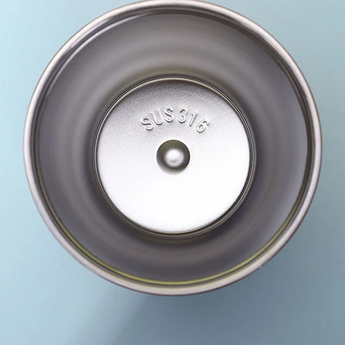 Insulated Cups With Lids