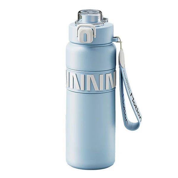 Mini Travel Settle