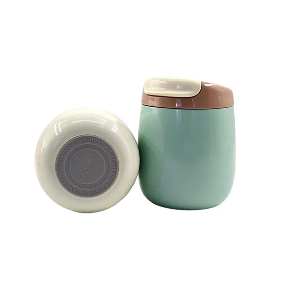 Henkilökohtainen kahvikuppi