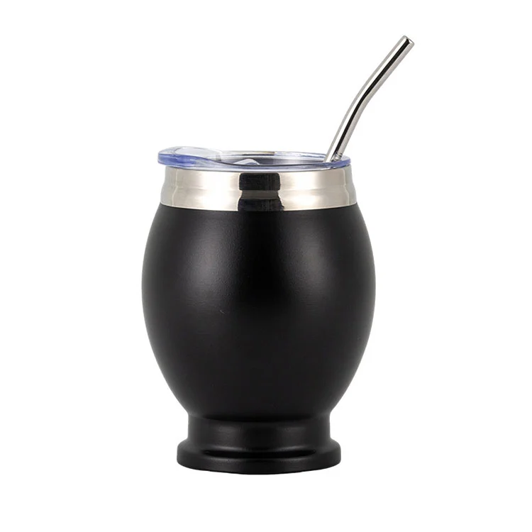 Henkilökohtaiset mukit