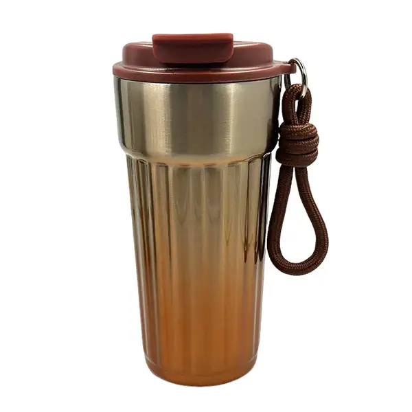 Starbucks Style -kahvimuki