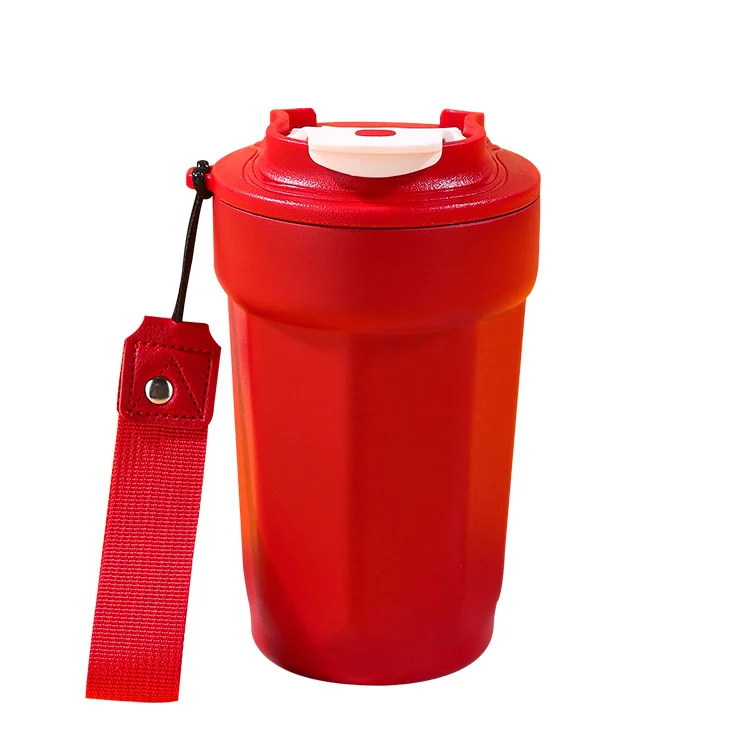 Lämpömuki